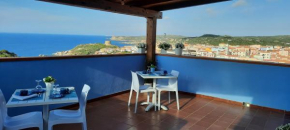 B&B Monte Becco